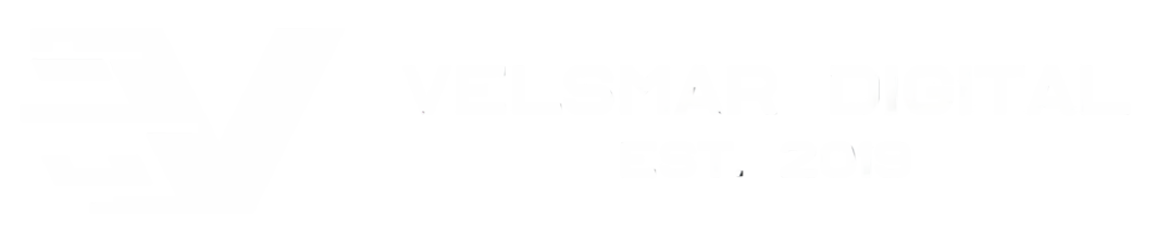 Velsmar Digital